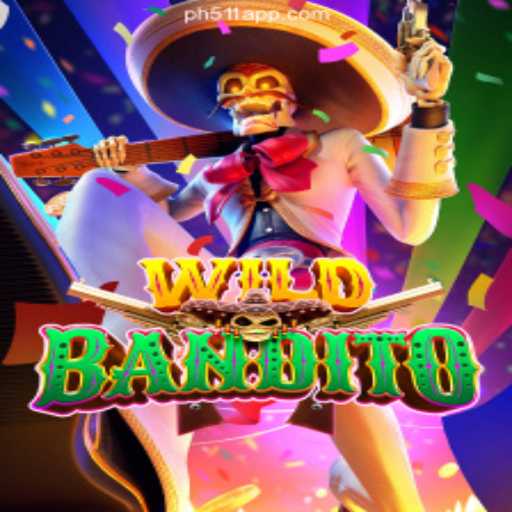 Discover the Excitement of WildBandito at PH511.COM Online Casino Philippines