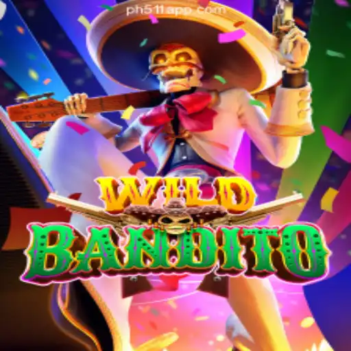 Discover the Excitement of WildBandito at PH511.COM Online Casino Philippines