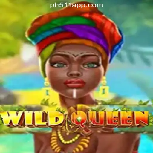 Exploring the Exciting World of WildQueen at PH511.COM Online Casino Philippines