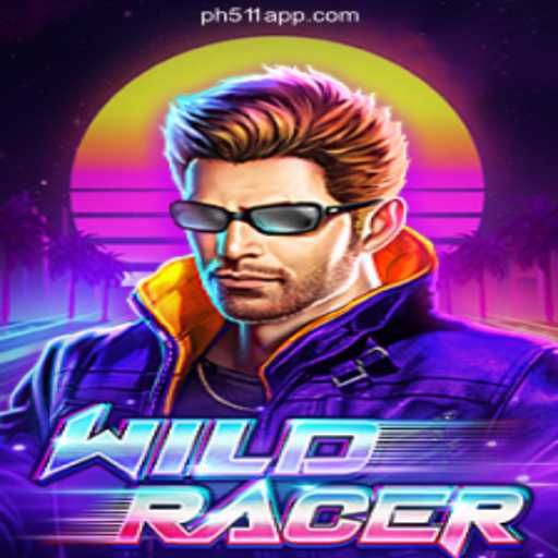 Discover WildRacer: The Thrilling New Game at PH511.COM Online Casino Philippines