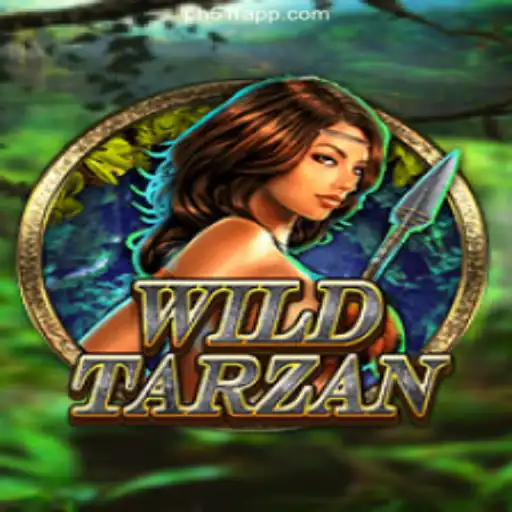 Exploring the Thrills of WildTarzan at PH511.COM Online Casino Philippines