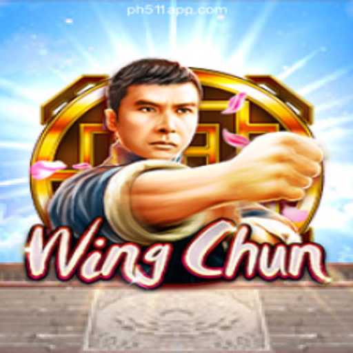 Master the Art of WingChun: A Comprehensive Guide to PH511.COM Online Casino Philippines Game