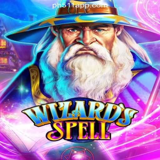 Discover the Magical World of WizardsSpell: Rules and Game Features
