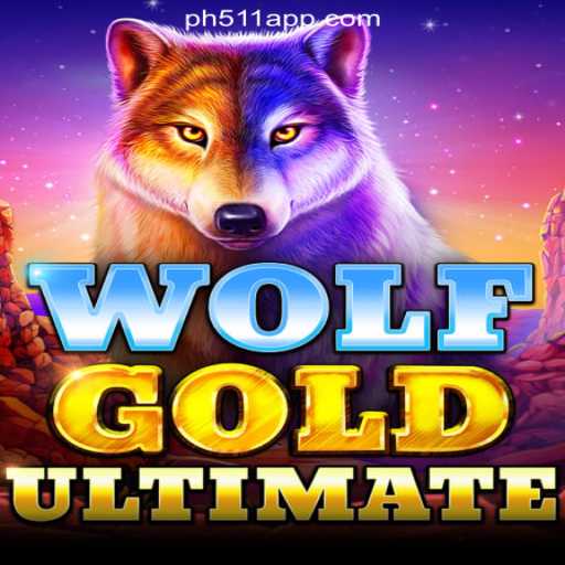 Exploring WolfGoldUltimate: A Comprehensive Guide to the Game at PH511.COM Online Casino Philippines