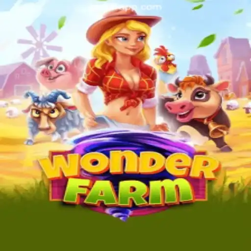 Discover the Enchanting World of WonderFarm: Experience the Thrill with PH511.COM Online Casino Philippines