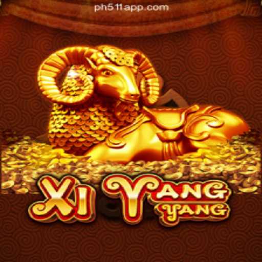 Exploring the Vibrant World of XiYangYang: A Dive into Gameplay and Strategy