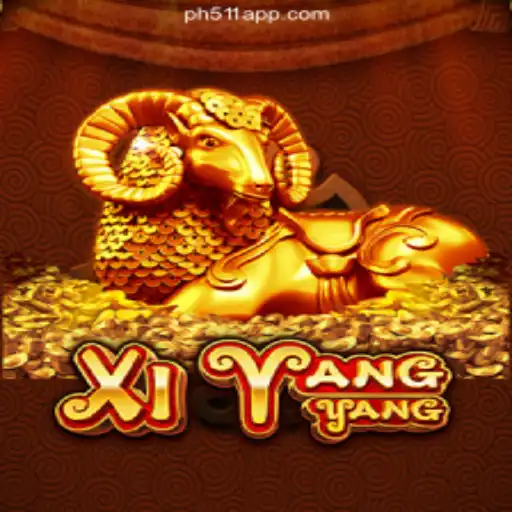 Exploring the Vibrant World of XiYangYang: A Dive into Gameplay and Strategy