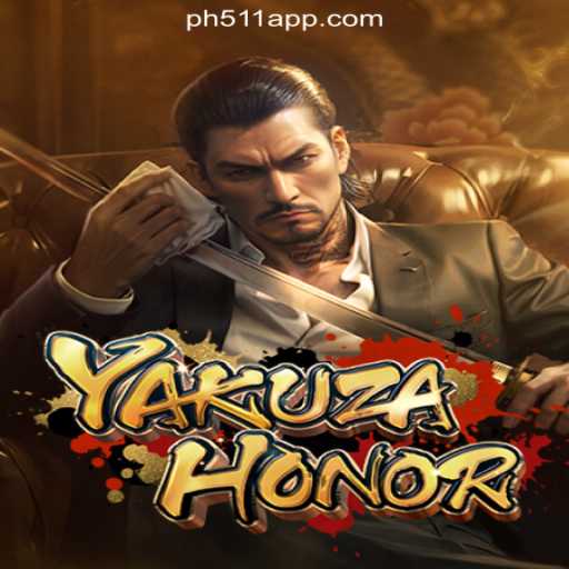 The Thrilling World of YakuzaHonor: A Dive into the Game and Its Online Casino Appeal