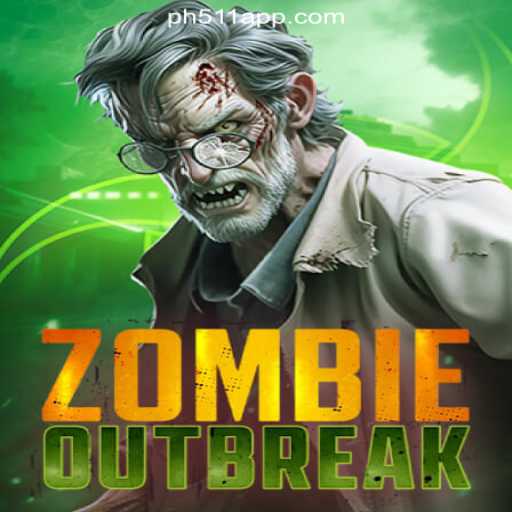 ZombieOutbreak: The Thrilling Game Experience and Connection to PH511.COM Online Casino Philippines