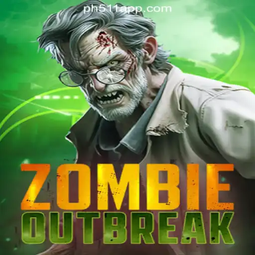 ZombieOutbreak: The Thrilling Game Experience and Connection to PH511.COM Online Casino Philippines